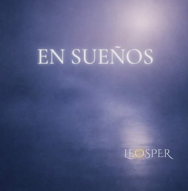 Leosper – En&nbsp;Sueños