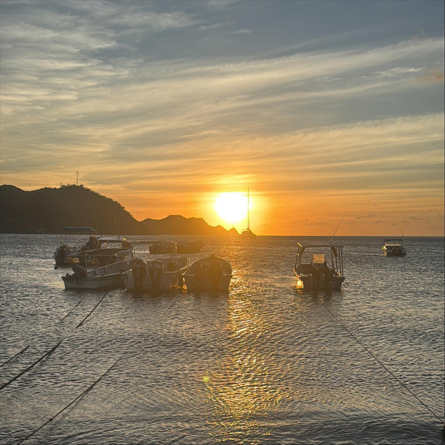 Lamorosoficial-Mi historia en&nbsp;vallenato