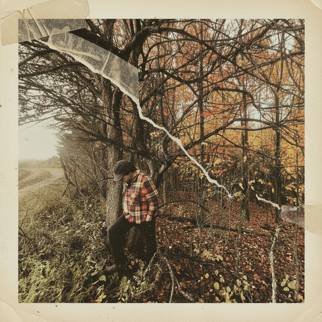 Odd Marshall-Outta Here