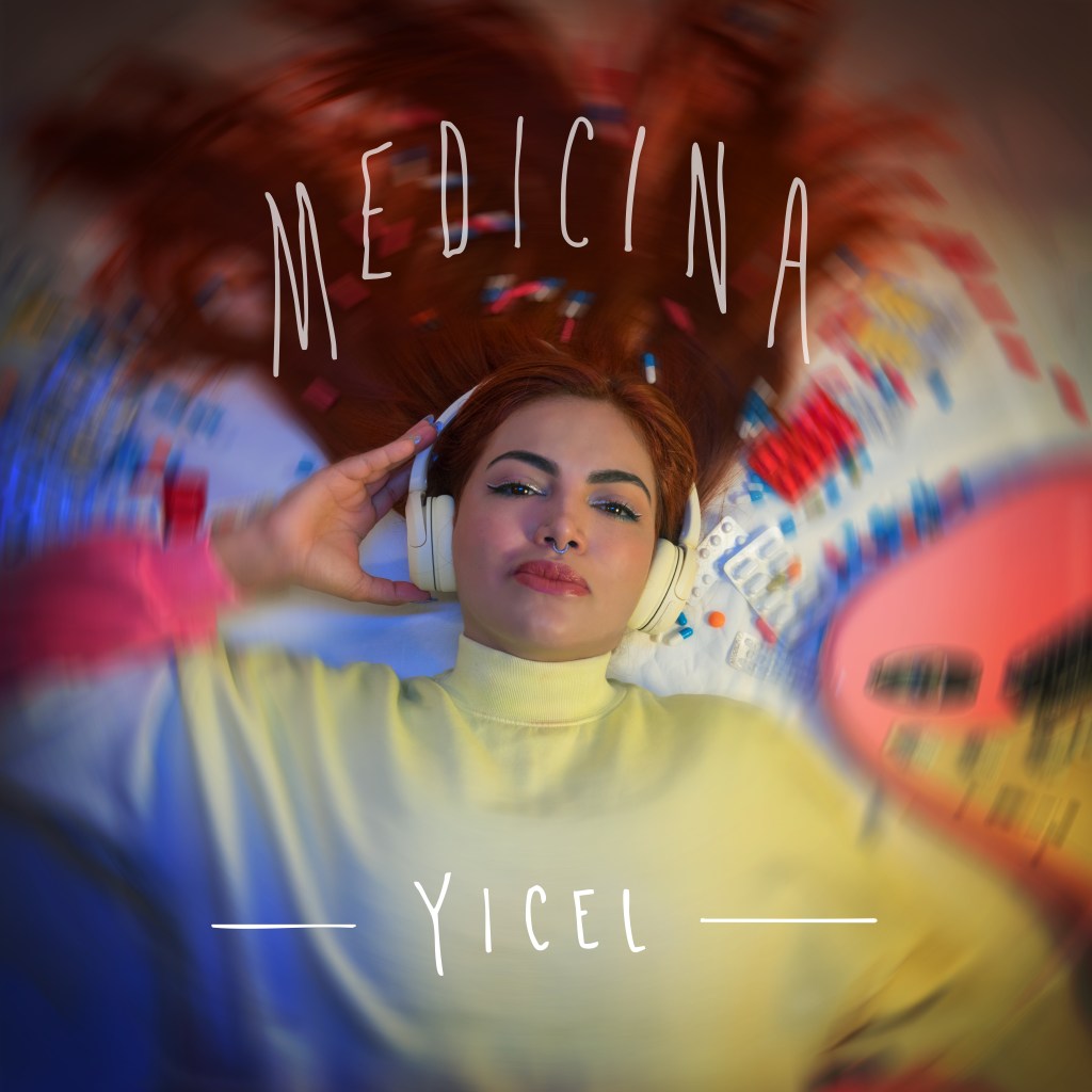 Yicel – Medicina