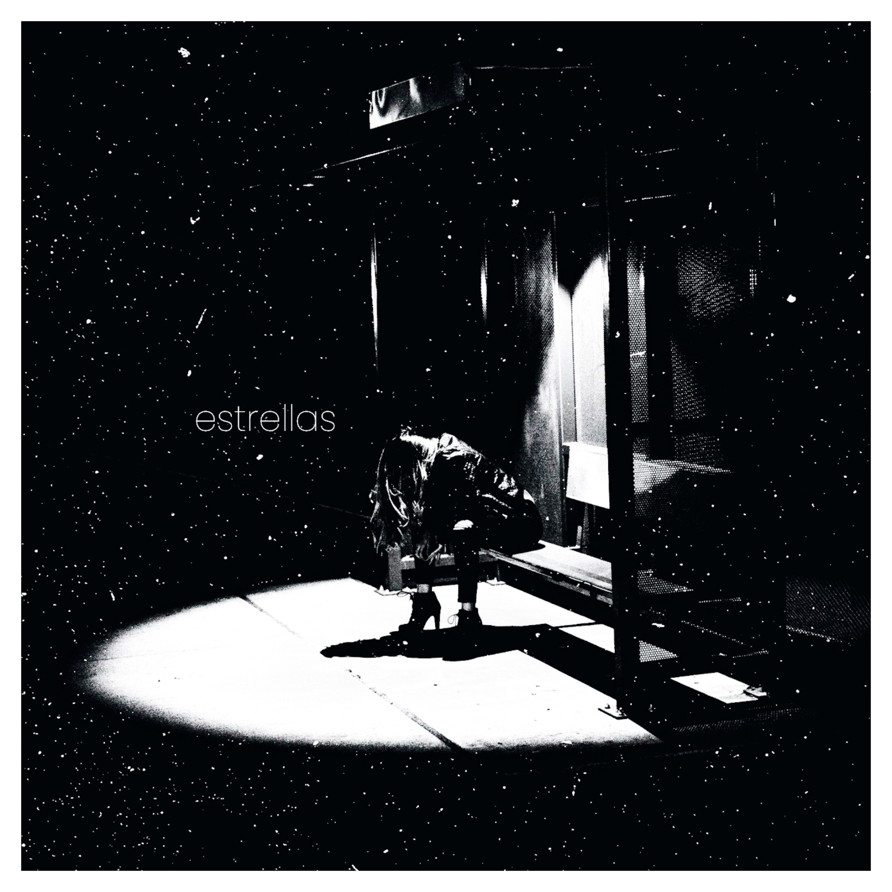Dj Moderno – Estrellas