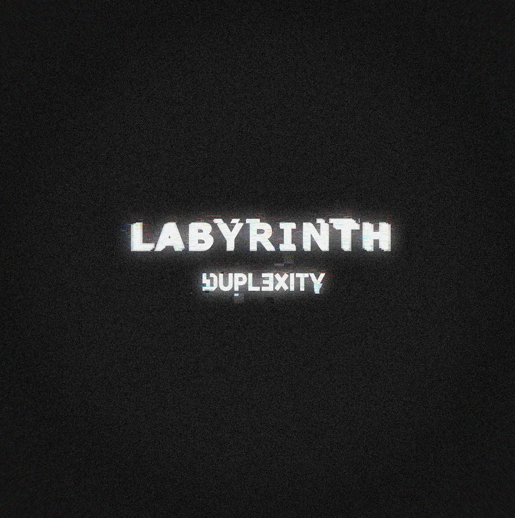 DUPLEXITY – Labyrinth
