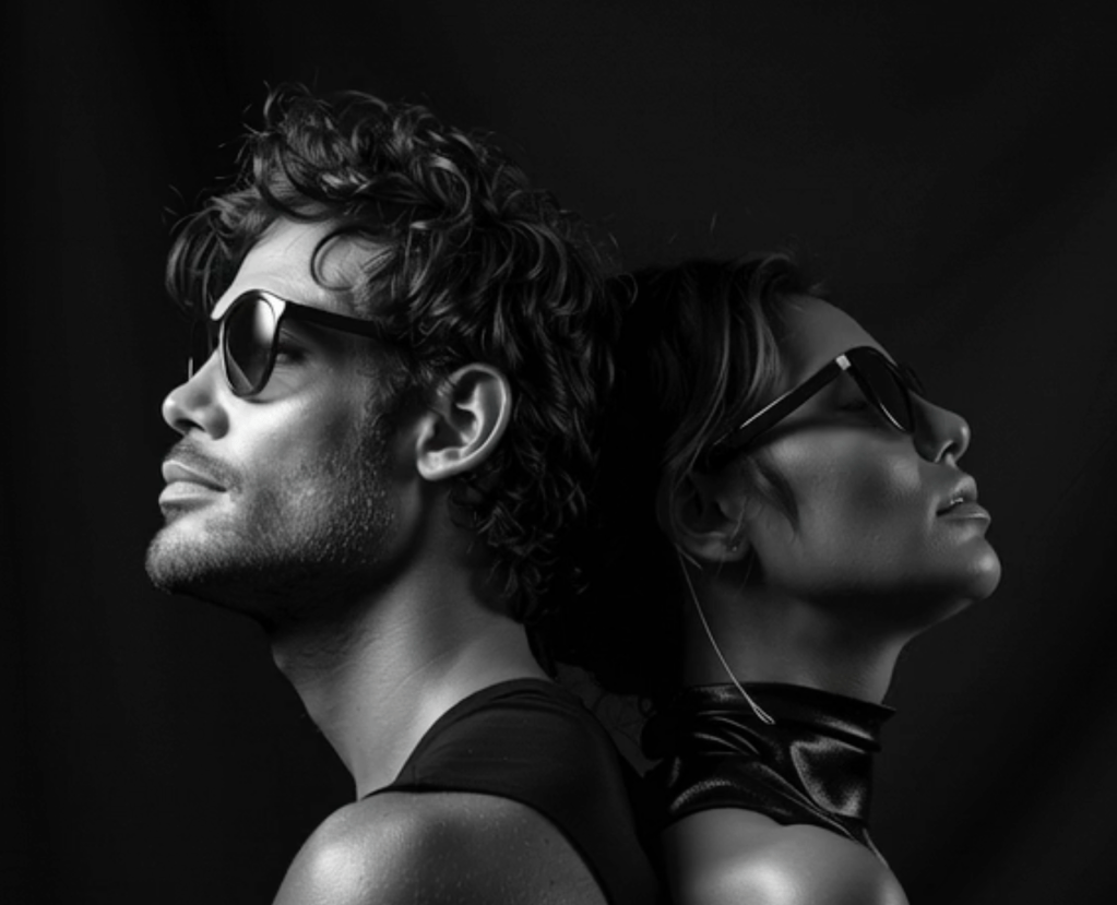 Skyreaders – Even when it’s&nbsp;wrong