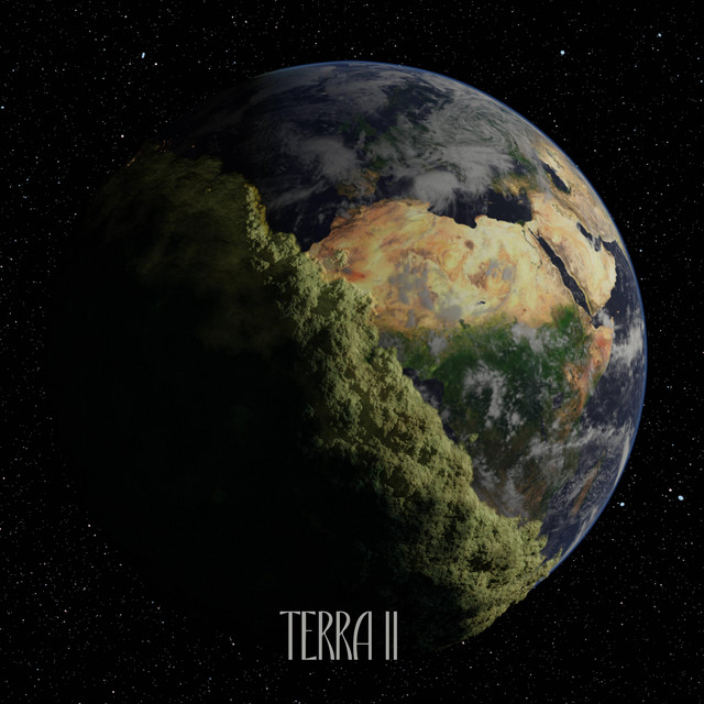REAT-Terra II