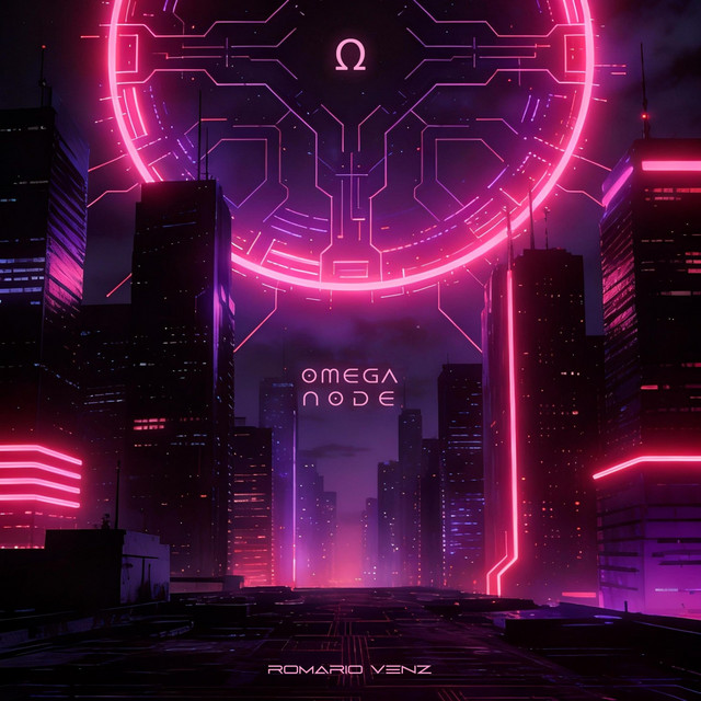 Romario Venz-Humachine