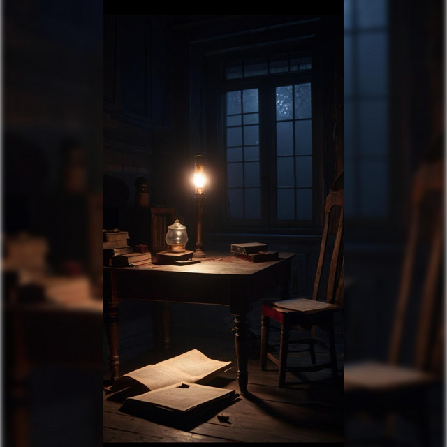 SAF-a-ZAMANI DURDURAN GÖZLER