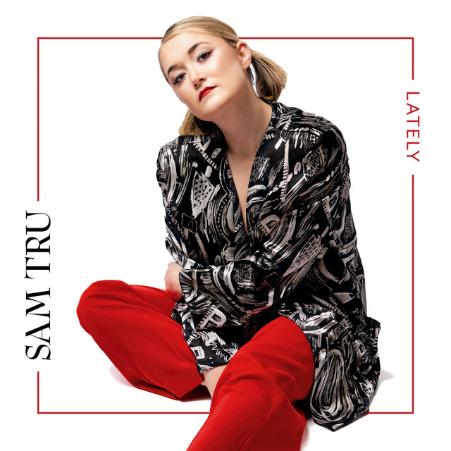 Sam Tru-We Could&nbsp;Be