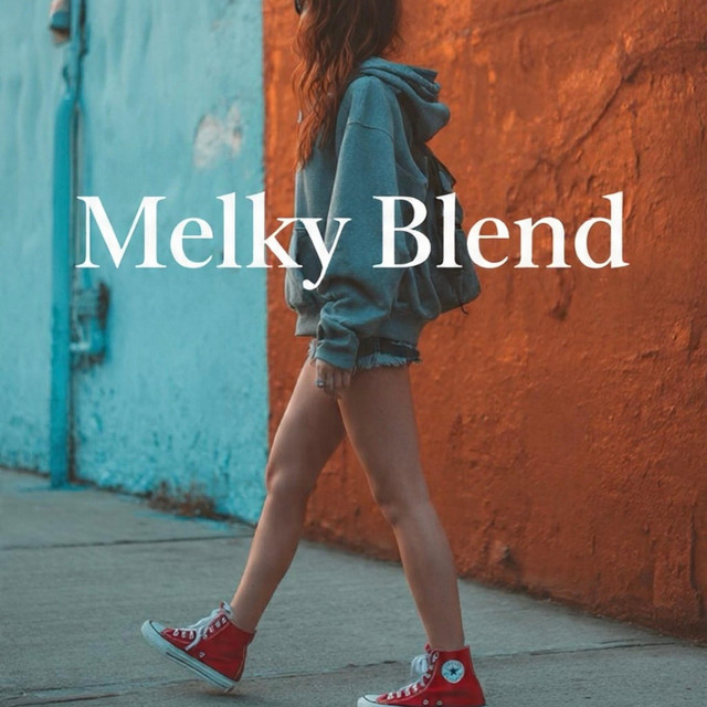 Sunglim Kim x Haran Lee-Perfume In The&nbsp;Air