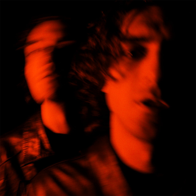 The Flints-Hold On&nbsp;Me