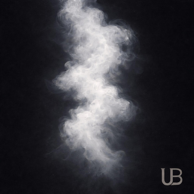 Umbrynx-Still Yours