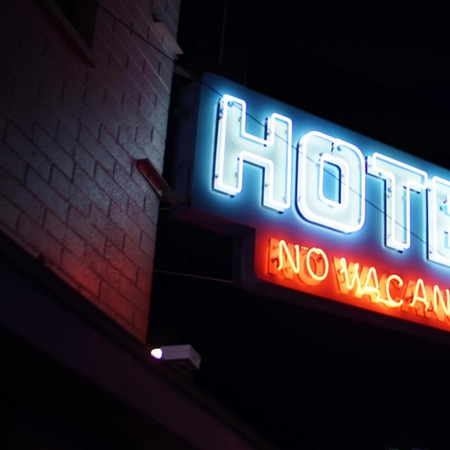 A.ROC BETA-I WILL FOLLOW yOU INTO THE dARK (Death Cab For Cutie&nbsp;Cover)