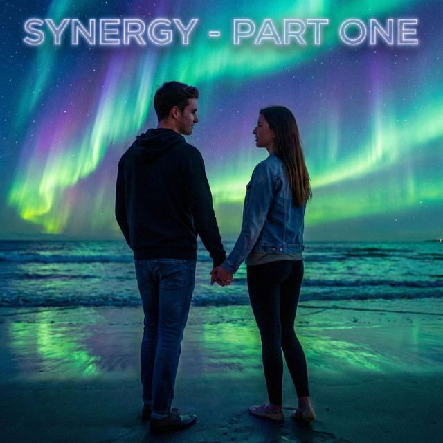 A Vibrational Boost-Manifested You