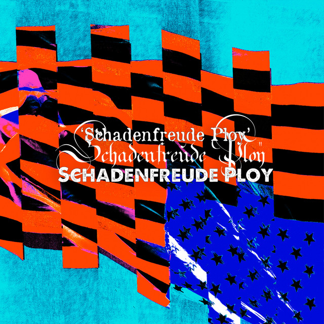 Charm School-Schadenfreude Ploy