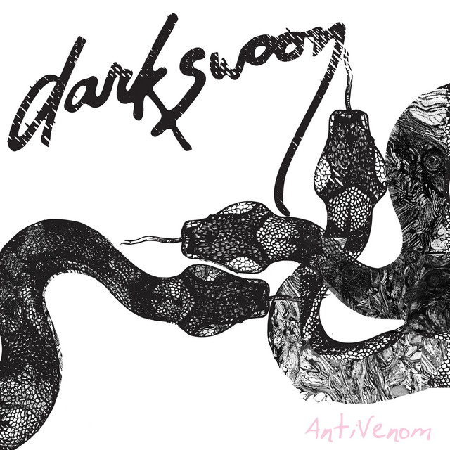 Darkswoon-Thread