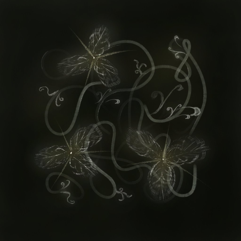 Diane Emerita-Black Is The Color Of My True Love’s Hair (Nina Simone&nbsp;Cover)