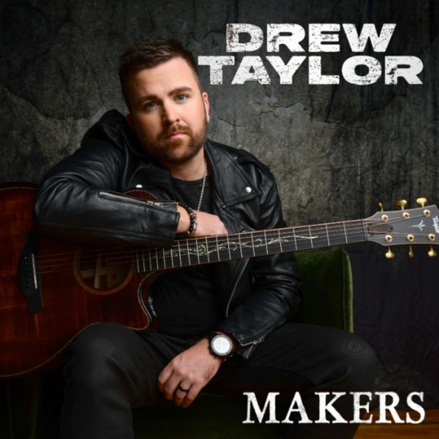 Drew Taylor-Makers