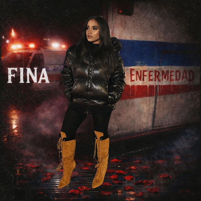 Fina-Enfermedad