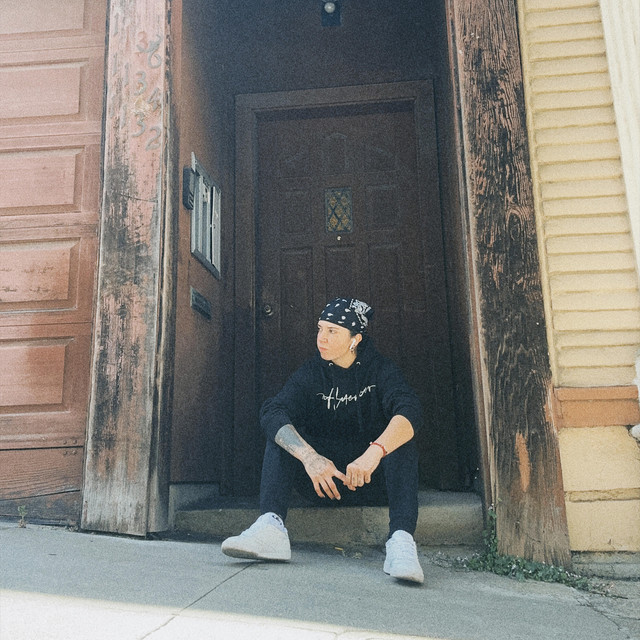 FloSkillz-Que te hizo&nbsp;pensar