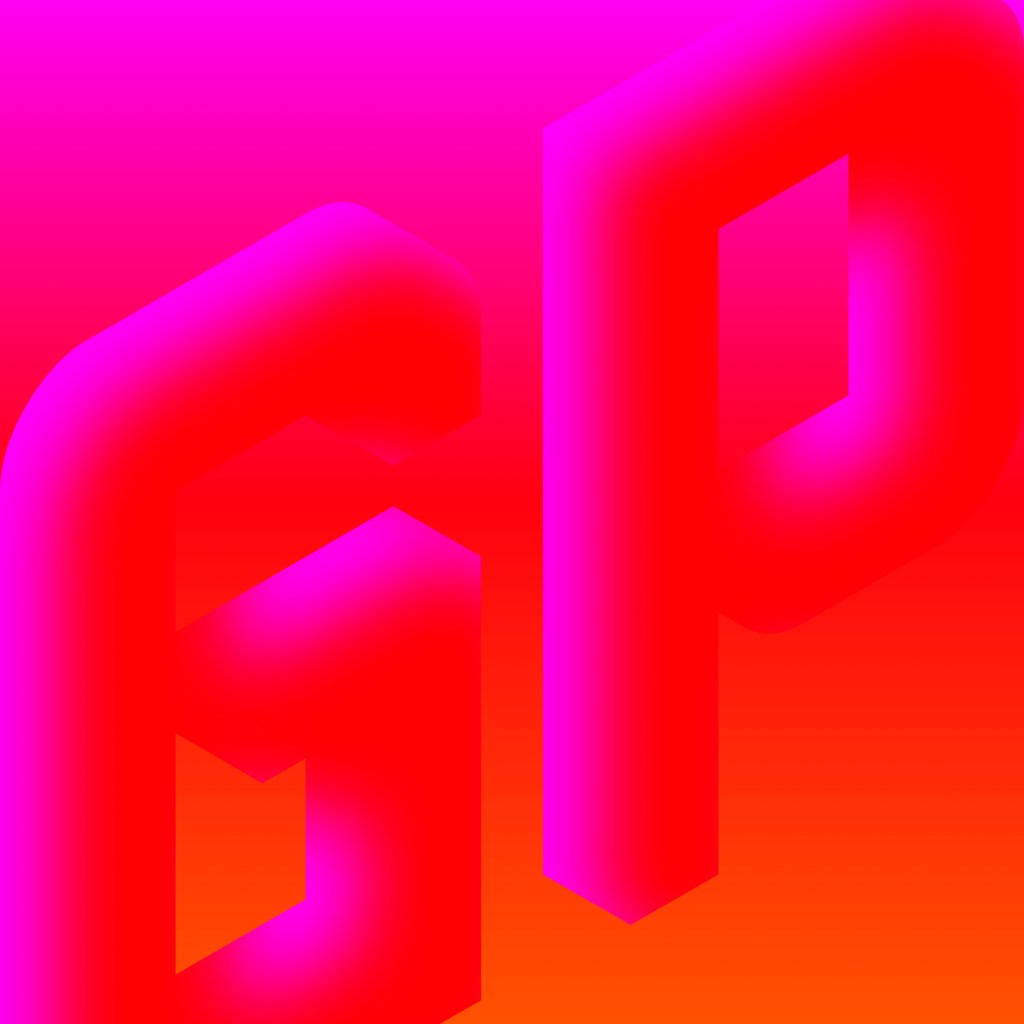 Ghost Pavilion-No Way To&nbsp;Love