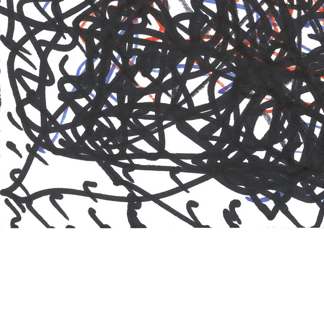 Christian Alexander-Circles