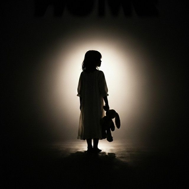 Jensen & Company-HOME