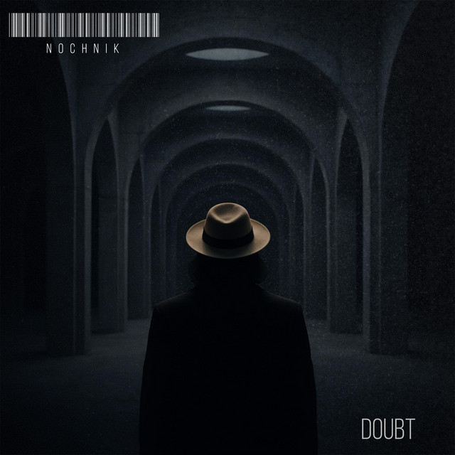 Nochnik-Doubt