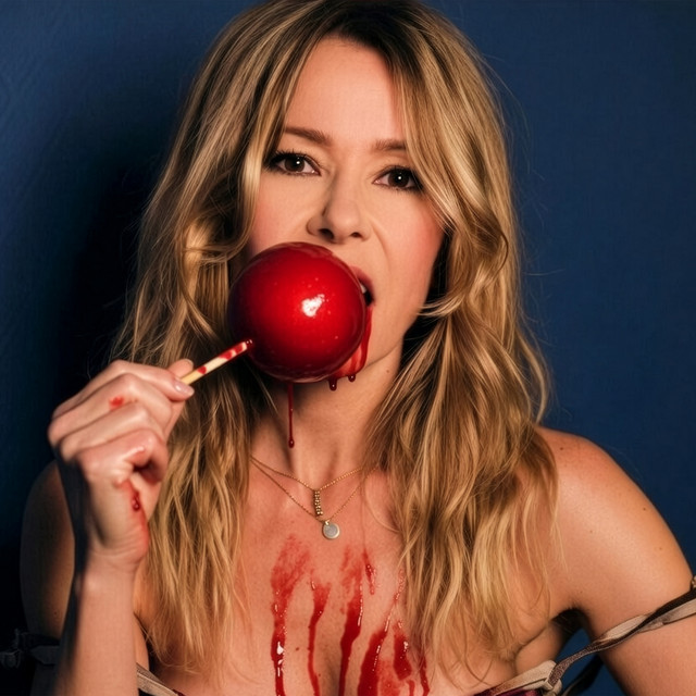 Romane Serda-Le Grand Amour (Rendez-vous)