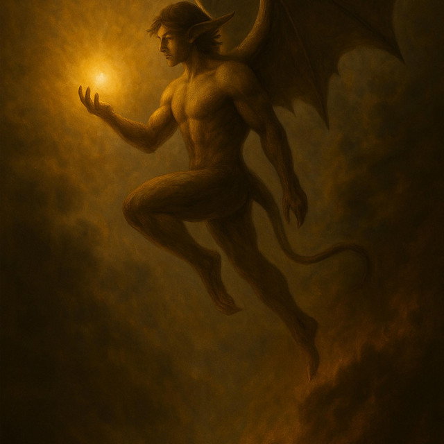 Stonepecker-Not a perfect&nbsp;man