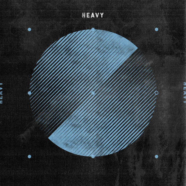 TENDER-Heavy