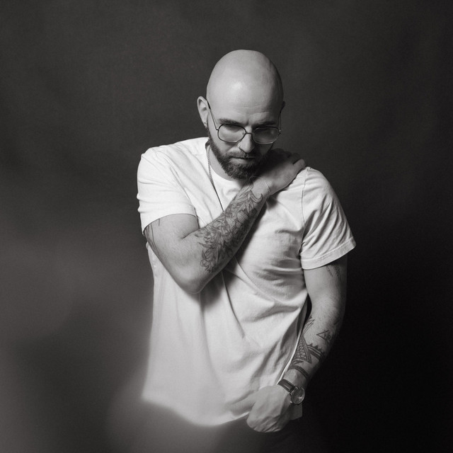 Tyler Bradford Wright-Something Isn’t&nbsp;Right