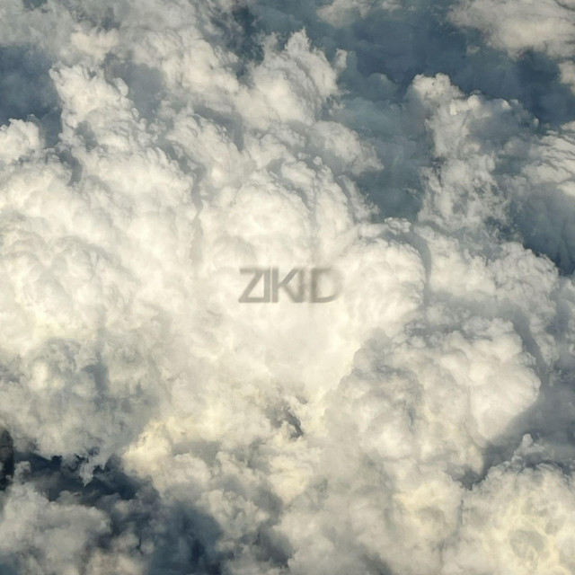 ZIKI D-Good days goodbye