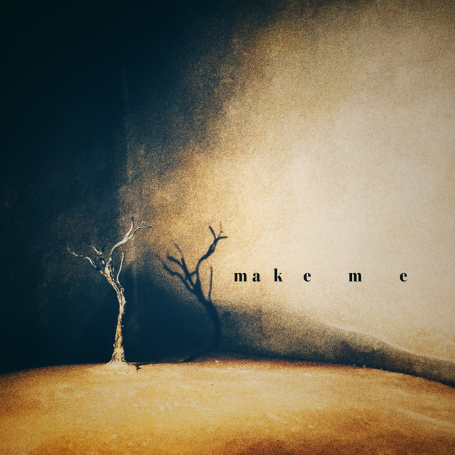 &Tilly-Make Me
