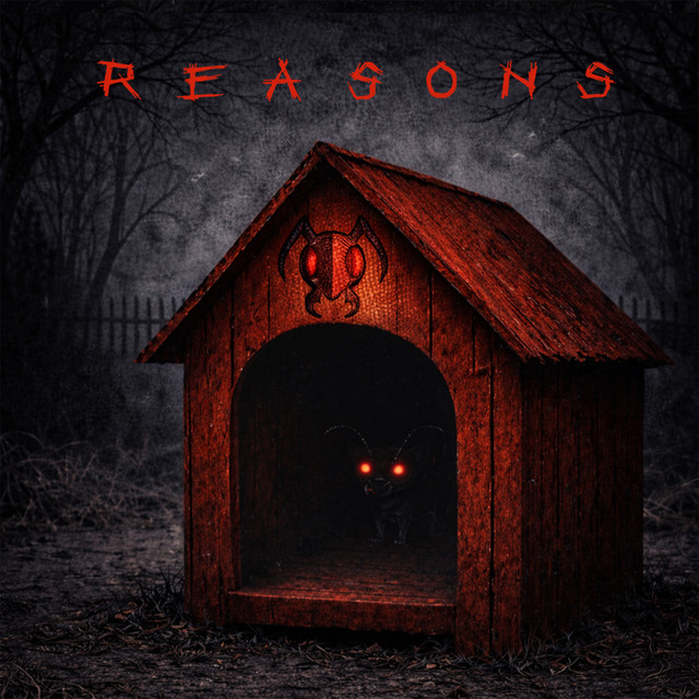 Alien Ant Farm x Judge & Jury-Reasons
