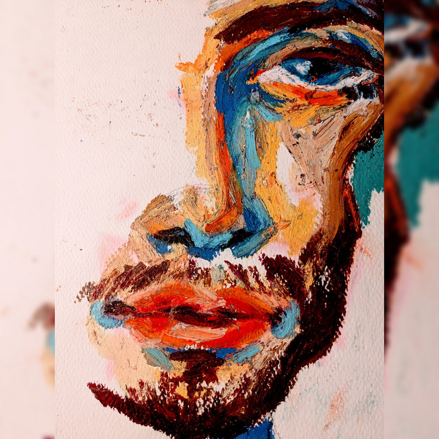 Beaverhead – My Favourite Things