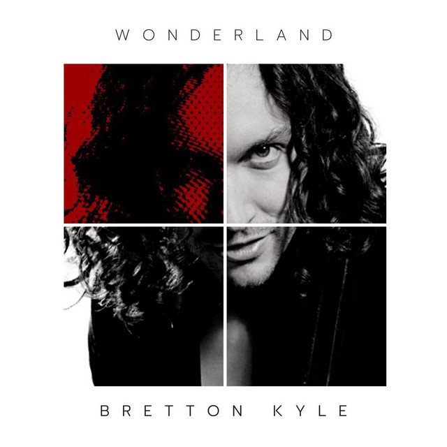 Bretton Kyle-Wonderland