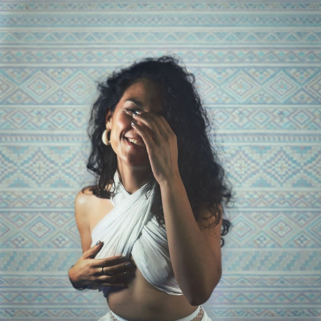 BRITTA-CAMALEON