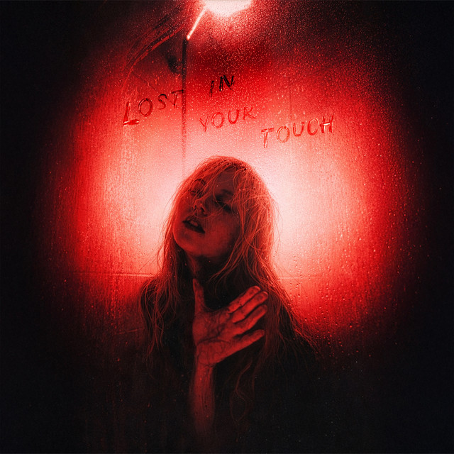 Butcher Babies x Judge & Jury-Lost In Your&nbsp;Touch