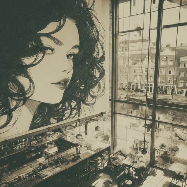 CCBR-The phantom of&nbsp;delight