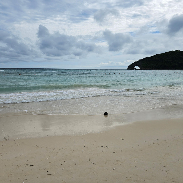 David Johnson (owner/songwriter) vocalist Jenny G. – Because of You I Will