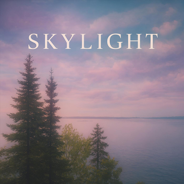 Echoes of a Galaxy – Testing&nbsp;Anom