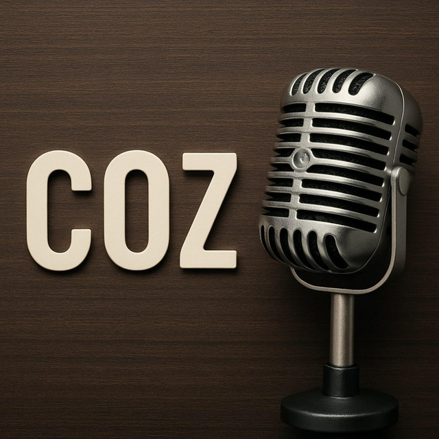 Frank Cossentino – Just for a few minutes.