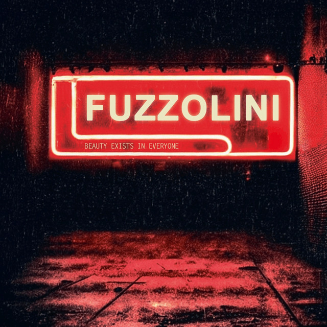 Fuzzolini x manna – Born To Burn