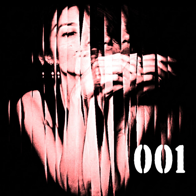 Groove 2 Affair-anything about you