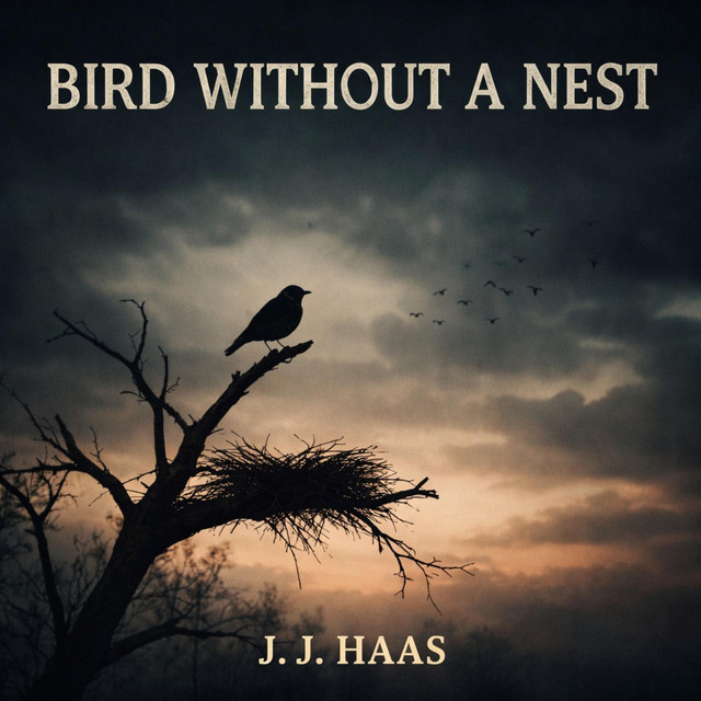 J. J. Haas-Bird Without a Nest