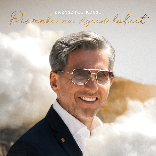 Krzysztof Rdest-Piosenka Na Dzień Kobiet (Boys&nbsp;&nbsp;Cover)