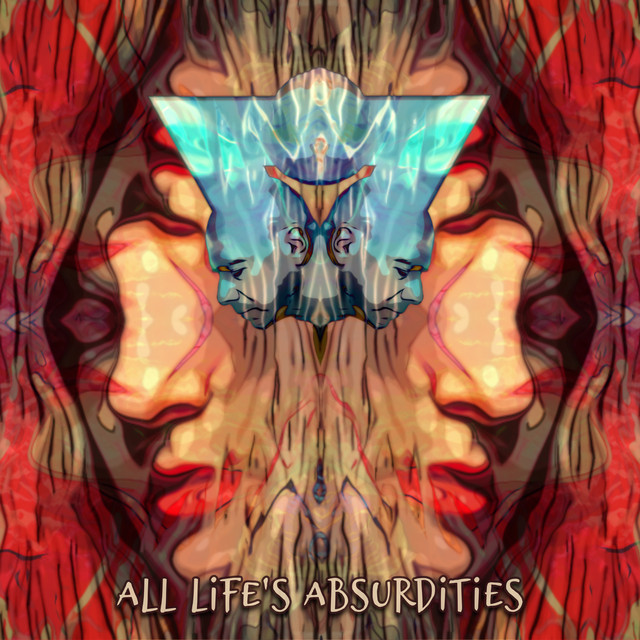 Lightshifters – Heroine