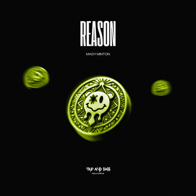 Mady Minton – Reason