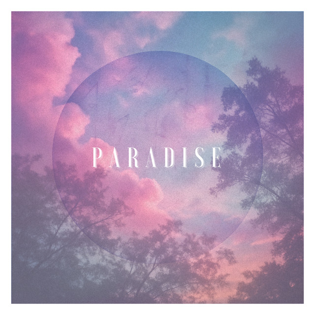 NIKOLAS IV – Paradise