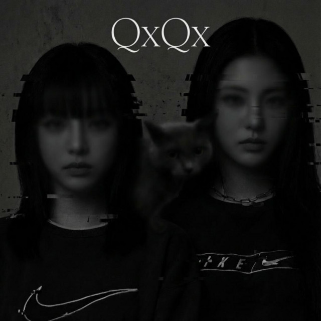 QxQx-smoke ver.0