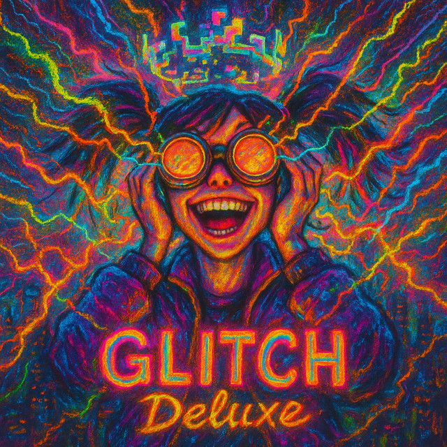 Rayo Sónico-Skin limitada